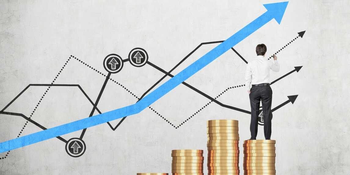 Hdfc mutual fund regular plan growth