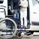 Healthcare Outreach For Transportation: How It’s Enhancing Patient Access