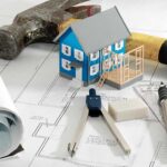 The Ultimate Guide to Phenix City Residential Remodeling: Unleash the Potential of Your Home