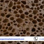 Honeycomb Core Materials Market Share