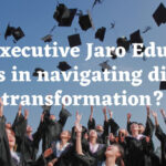 Jaro Education