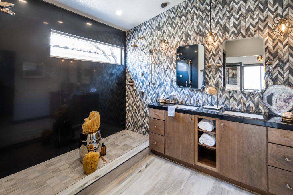 How To Achieve A Timeless Design With Vegas Remodeling