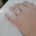 Engagement Rings