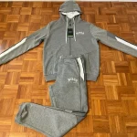 Hugo Boss Tracksuit