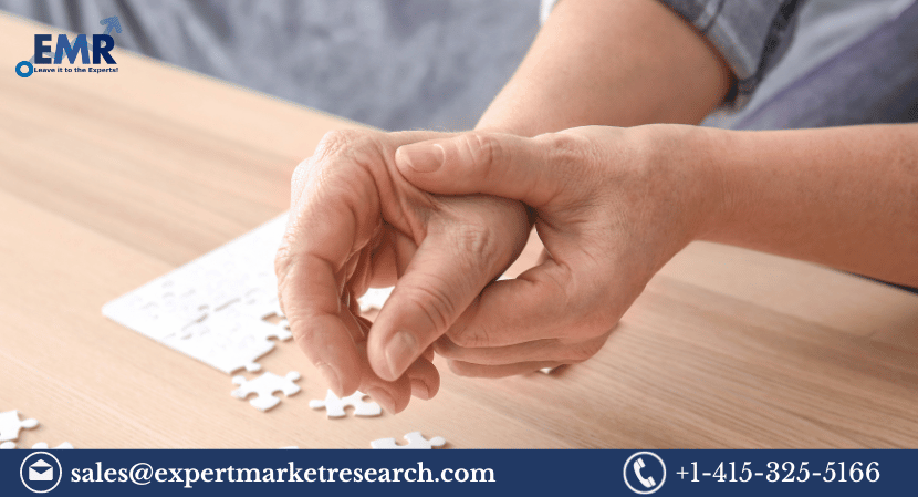 Hunter Syndrome Treatment Market