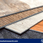 India Vinyl Flooring Market