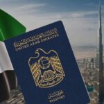 Indian Passport Renewal in Dubai