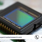 Industrial Sensors Market Share