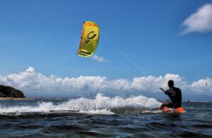 Kite Beach Dubai