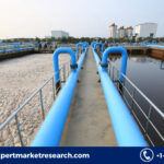 Liquid Waste Management Market