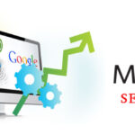 Common Mistakes to Avoid in Magento SEO