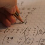 Math Tutoring in Durban