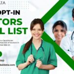 How to Use Doctors Email Lists to Grow Your Business