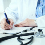 Medical Writing Market