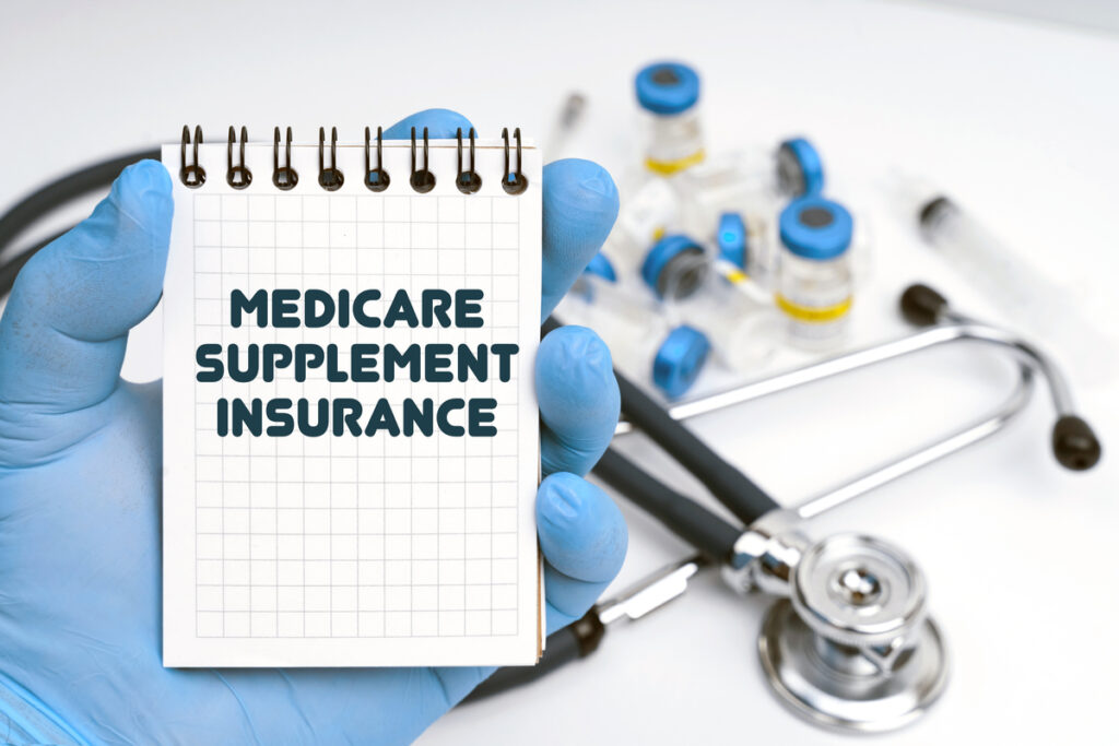 Key Factors To Consider When Choosing The Right Medicare Insurance Plan In St. Paul, TX