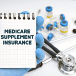 Key Factors To Consider When Choosing The Right Medicare Insurance Plan In St. Paul, TX