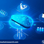 Microgrid Market