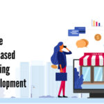 Online Selling Store Development