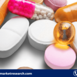 Regenerative Medicine Market