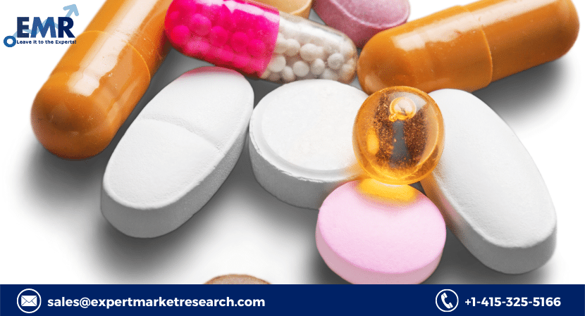 Regenerative Medicine Market