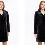 Benefits of Mink Fur Coats