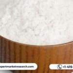 Monosodium Glutamate Market Growth