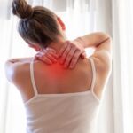 Muscle Pain – A Most Common Pain