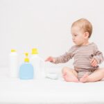 Baby care Products