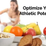 Fueling Performance and Recovery: Optimize Your Athletic Potential