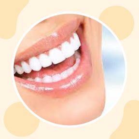 best veneer dentist in Mumbai