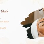 Peel Off Face Mask Market