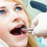 Studio Smile Orthodontics: Transforming New York Smiles with Expert Care?