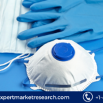 Personal Protective Equipment Market Size