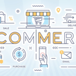 Peru E-Commerce