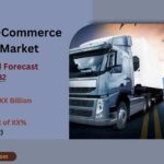 Philippines E-Commerce Logistics Market