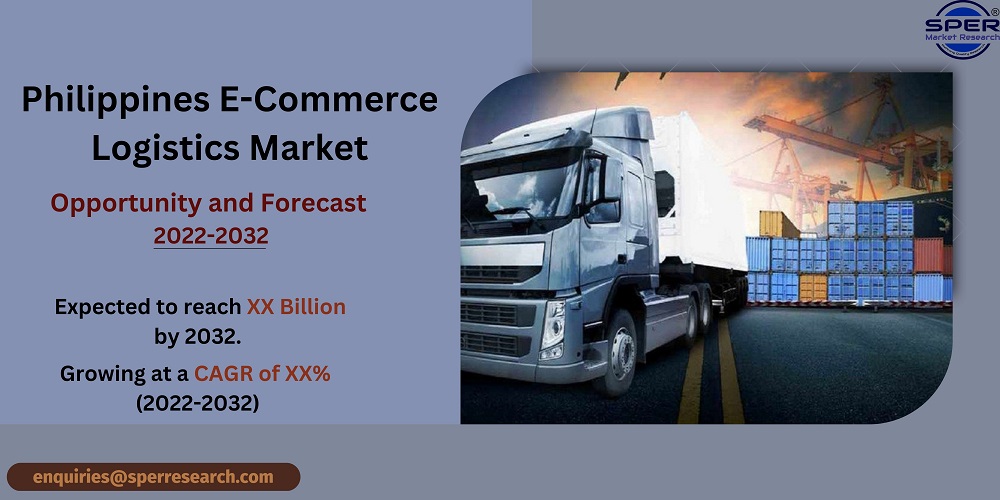 Philippines E-Commerce Logistics Market