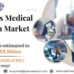 Philippines Medical Education Market