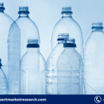 Plastic Bottles Market