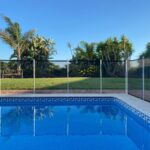 Pool Fencing