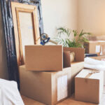 Important Questions to Ask Local Movers Before Hiring Them