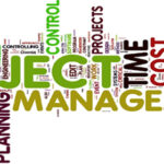 Project Management Assignment Help