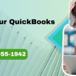 Quickly Fix Your QuickBooks Error PS036