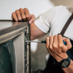 Refrigerator Repair Service in Bangalore