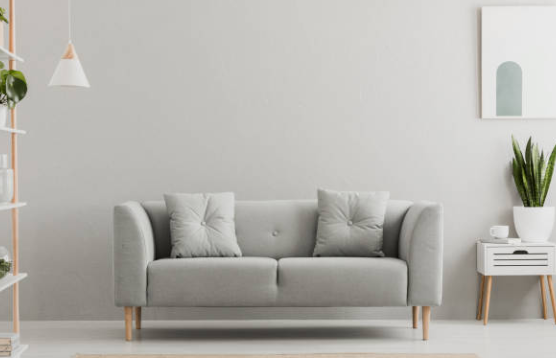 best sofa singapore