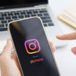 instagram marketing