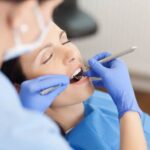 emergency dental clinic melbourne