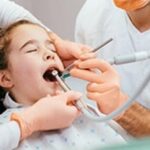 Your Guide to Choosing a Dentist in Maidstone