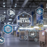 Smart Retail Market 2023 | Industry Share, Growth and Forecast 2028