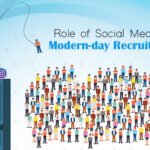 Social Media in Modern Recruitment