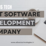 Best Software Development Company in India | Albos Technologies